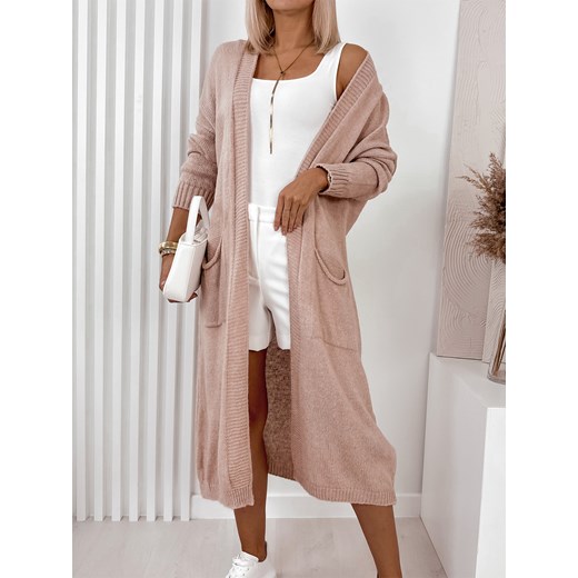 Sweter damski
