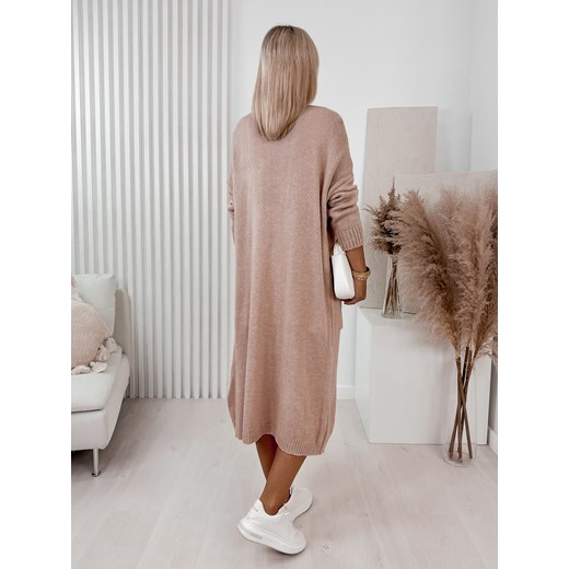 Sweter damski