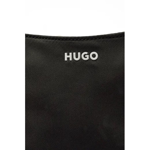 Listonoszka Hugo Boss średnia