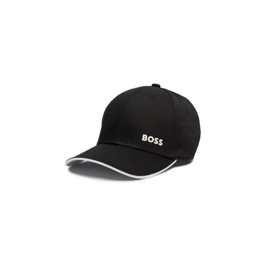 BOSS GREEN Bejsbolówka ze sklepu Gomez Fashion Store w kategorii Czapki z daszkiem męskie - zdjęcie 174053389
