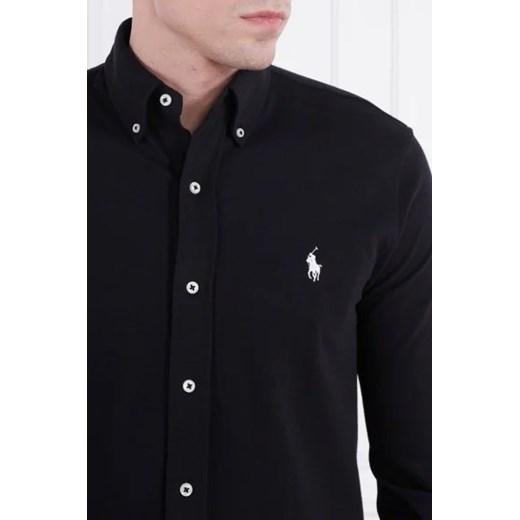 Koszula męska Polo Ralph Lauren