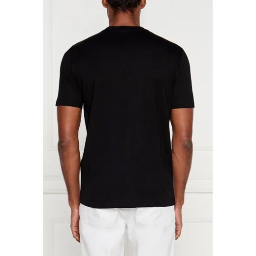 Iceberg T-shirt | Regular Fit Iceberg S Gomez Fashion Store