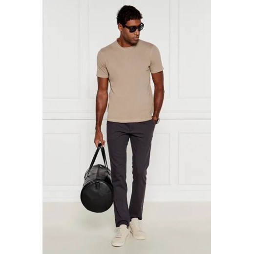 BOSS ORANGE T-shirt Tegood | Regular Fit XXL Gomez Fashion Store