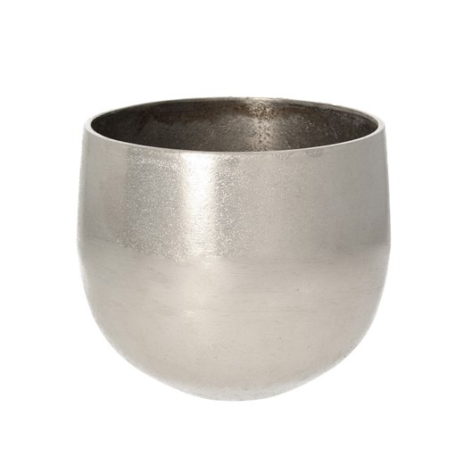Doniczka Vobusto 17cm ze sklepu dekoria.pl w kategorii Doniczki i osłonki - zdjęcie 174053986