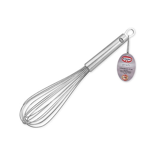 Dr. Oetker Ubijaczka "Profi" - dł. 35 cm ze sklepu Limango Polska w kategorii Akcesoria kuchenne - zdjęcie 174055315