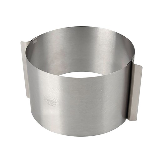 Dr. Oetker Obręcz &quot;Profi&quot; do tortów ze sklepu Limango Polska w kategorii Akcesoria do pieczenia - zdjęcie 174055355