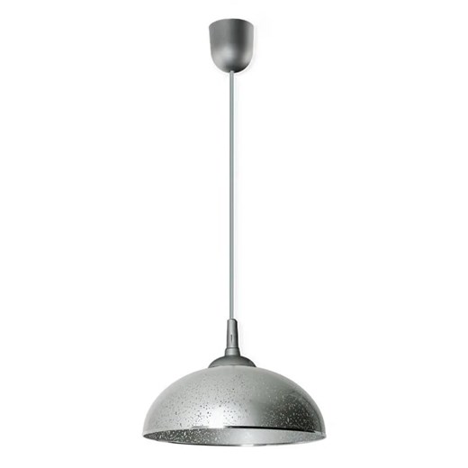 Designerska lampa wisząca 17X E566 B0-L76 ze sklepu Edinos.pl w kategorii Lampy wiszące - zdjęcie 174056587