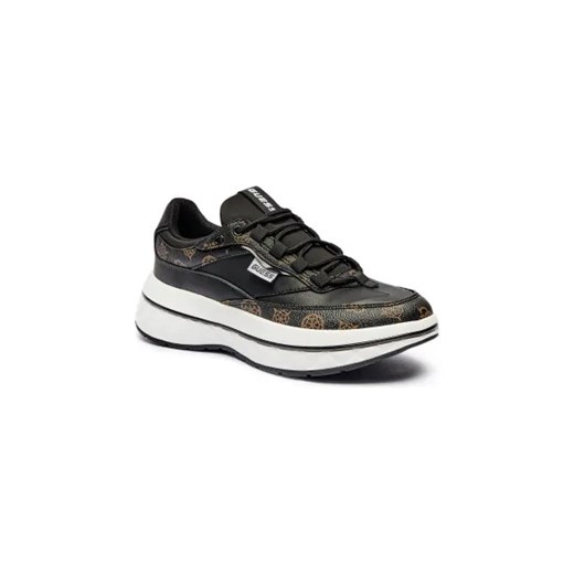 Guess Sneakersy KYRKI Guess 40 Gomez Fashion Store