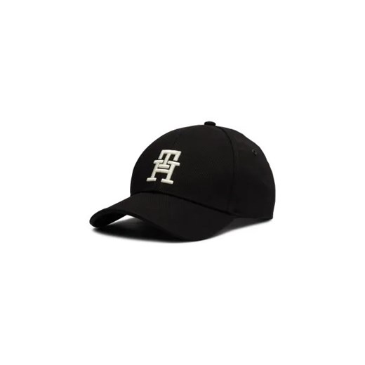 Czapka z daszkiem męska Tommy Hilfiger