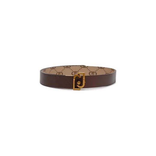Liu Jo Dwustronny pasek Liu Jo M Gomez Fashion Store