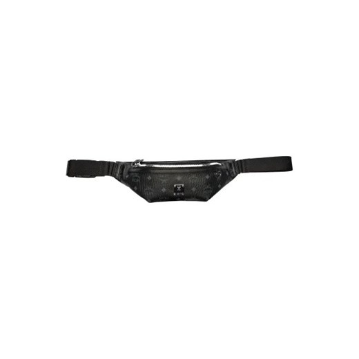 MCM Saszetka FURSTEN Mcm One Size Gomez Fashion Store