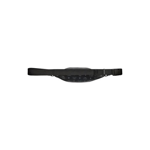 MCM Saszetka FURSTEN Mcm One Size Gomez Fashion Store