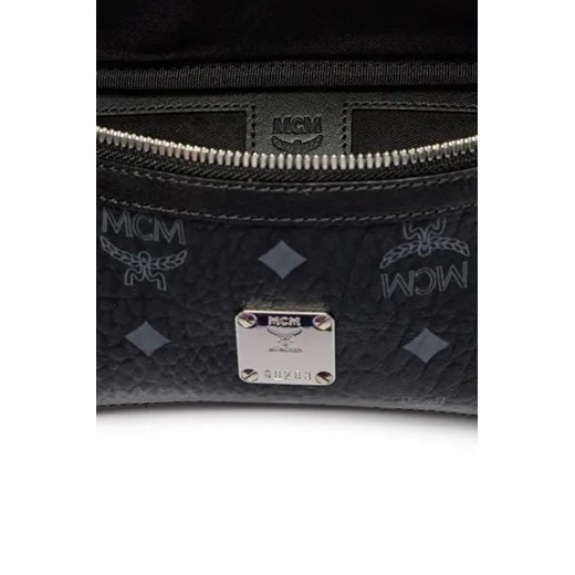 MCM Saszetka FURSTEN Mcm One Size Gomez Fashion Store