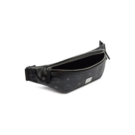 MCM Saszetka FURSTEN Mcm OS Gomez Fashion Store