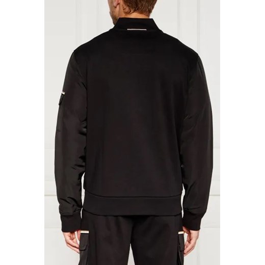 Bluza męska BOSS HUGO 