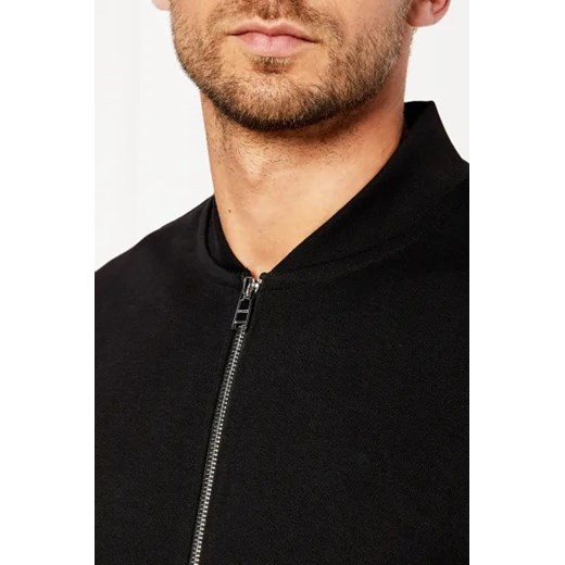 Bluza męska BOSS HUGO casual