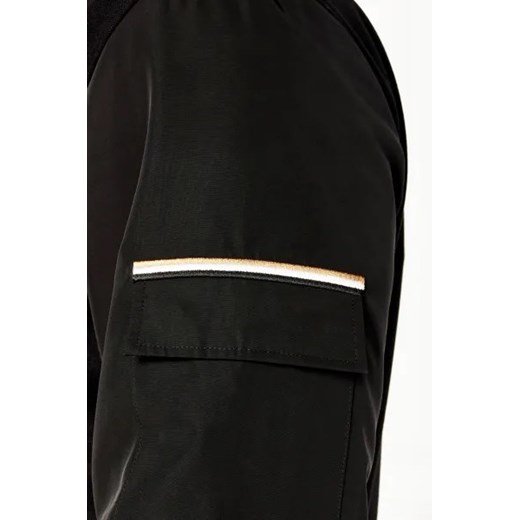 Bluza męska BOSS HUGO 