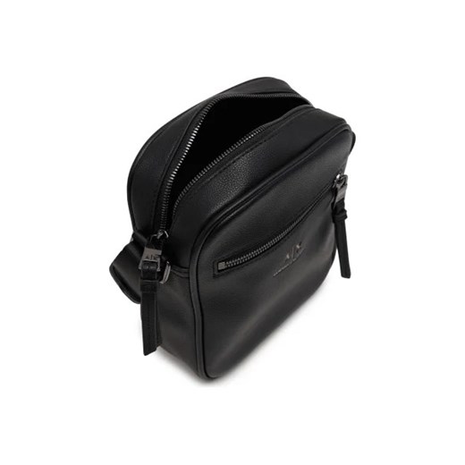 Torba męska Armani Exchange