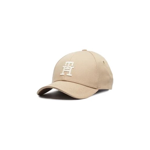 Tommy Hilfiger Bejsbolówka ze sklepu Gomez Fashion Store w kategorii Czapki z daszkiem męskie - zdjęcie 174063619