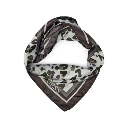 Guess Chusta ze sklepu Gomez Fashion Store w kategorii Szaliki i chusty damskie - zdjęcie 174063637