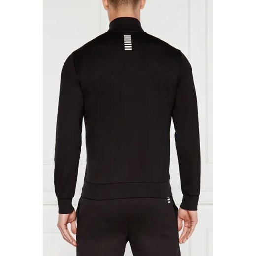 EA7 Dres | Regular Fit XL Gomez Fashion Store