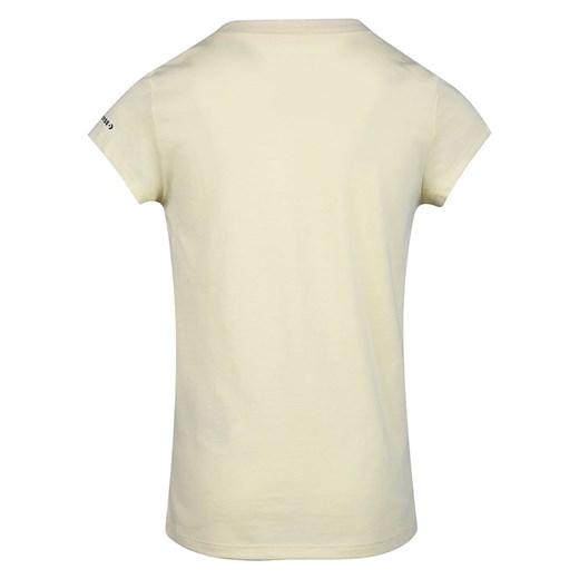 Bluzka dziewczęca Converse 