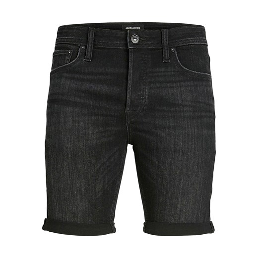 Spodenki męskie Jack & Jones