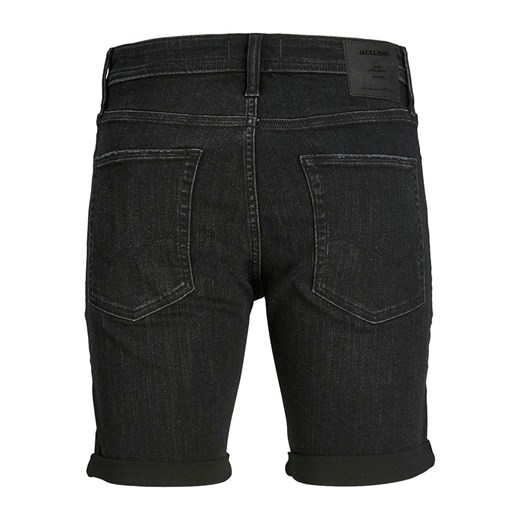 Spodenki męskie Jack & Jones