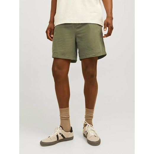 Jack & Jones spodenki męskie