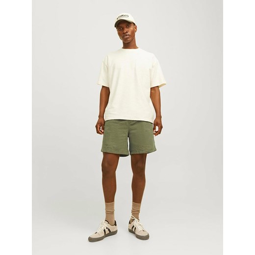Spodenki męskie Jack & Jones