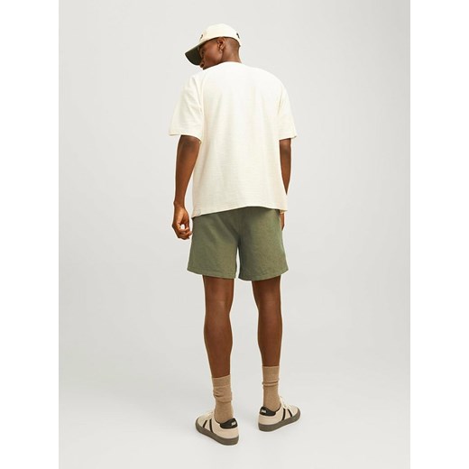 Spodenki męskie Jack & Jones