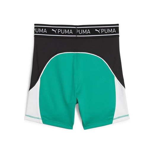 Puma szorty 