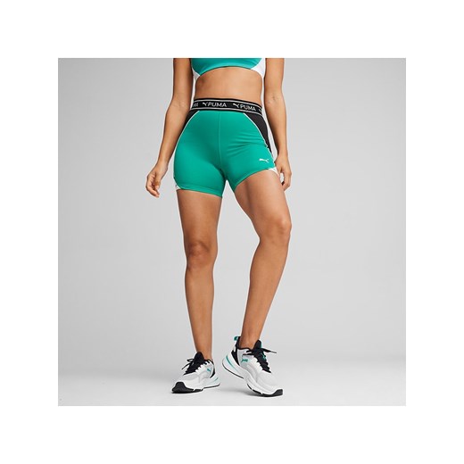 Szorty Puma 