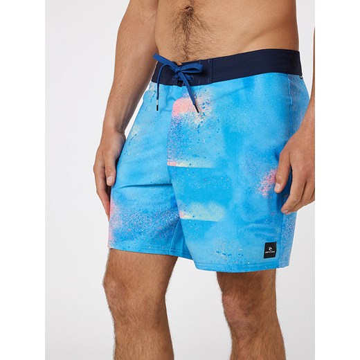 Kąpielówki Rip Curl 