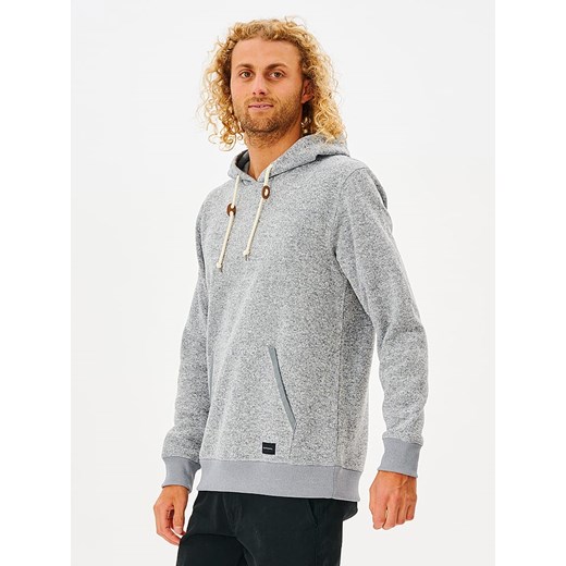 Bluza męska Rip Curl 
