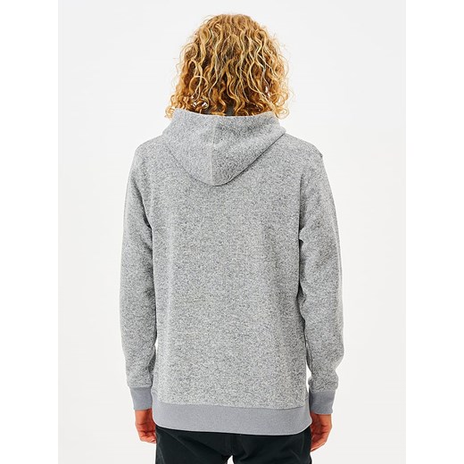 Bluza męska Rip Curl casual 