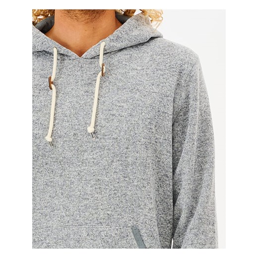 Bluza męska Rip Curl 