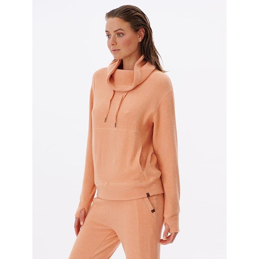 Bluza damska Rip Curl jesienna 