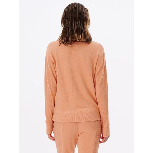 Bluza damska Rip Curl 