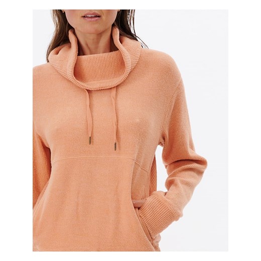 Bluza damska Rip Curl 