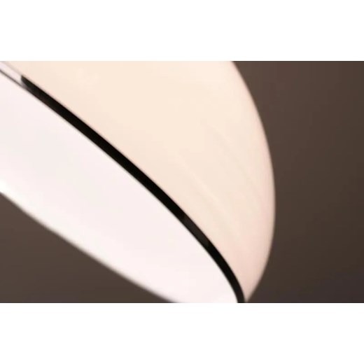 Nowoczesna lampa zwisająca E536-Anix Lumes One Size Edinos.pl