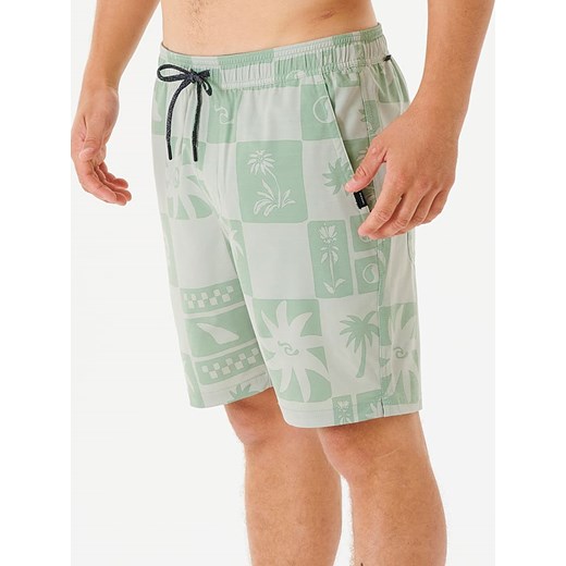 Spodenki męskie Rip Curl