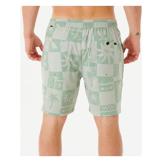 Spodenki męskie Rip Curl