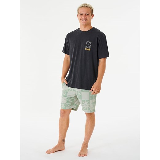 Spodenki męskie Rip Curl