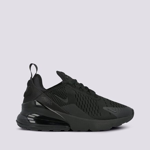 NIKE AIR MAX 270 ze sklepu Sizeer w kategorii Buty sportowe damskie - zdjęcie 174072017