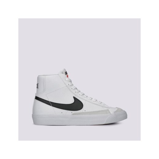 NIKE BLAZER MID &#039;77 ze sklepu Sizeer w kategorii Trampki dziecięce - zdjęcie 174072028