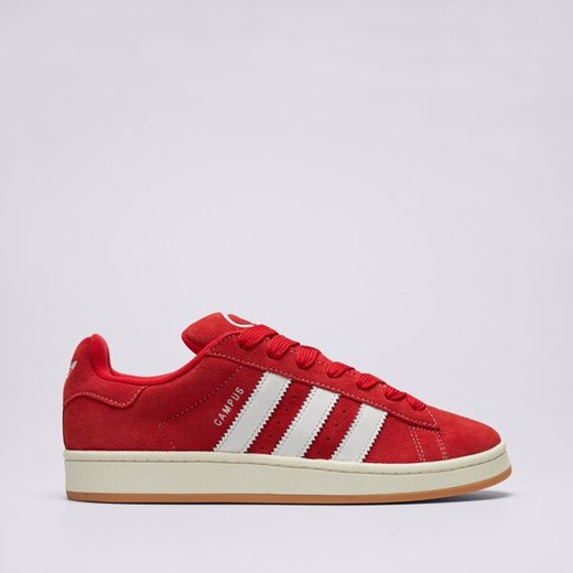 ADIDAS CAMPUS 00S ze sklepu Sizeer w kategorii Buty sportowe damskie - zdjęcie 174072085