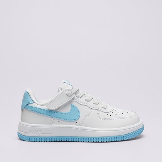 NIKE FORCE 1 LOW EASYON ze sklepu Sizeer w kategorii Buty sportowe dziecięce - zdjęcie 174072199