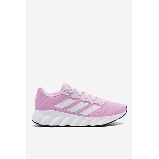 Obuwie sportowe ADIDAS SHIFT RUN W ID5256 39 1/3 ccc.eu wyprzedaż