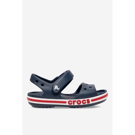 Sandały dziecięce Crocs